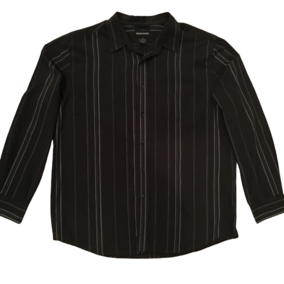 Midtown Other - Men’s Dress Shirt
